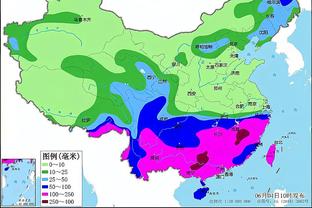 开云app官网入口登录下载截图1